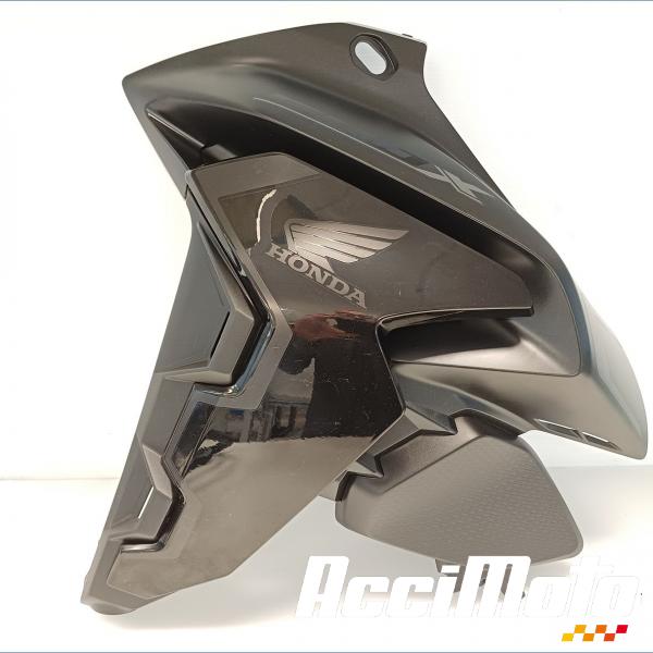 Pièce Moto Flanc de carénage avant (gauche) HONDA CB500X