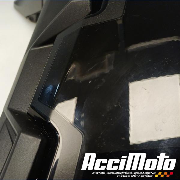 Pièce Moto Flanc de carénage avant (gauche) HONDA CB500X