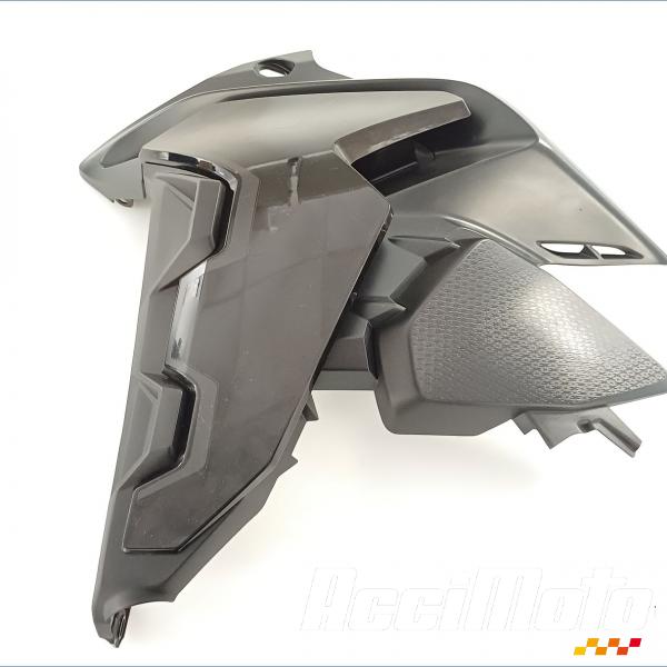 Pièce Moto Flanc de carénage avant (gauche) HONDA CB500X