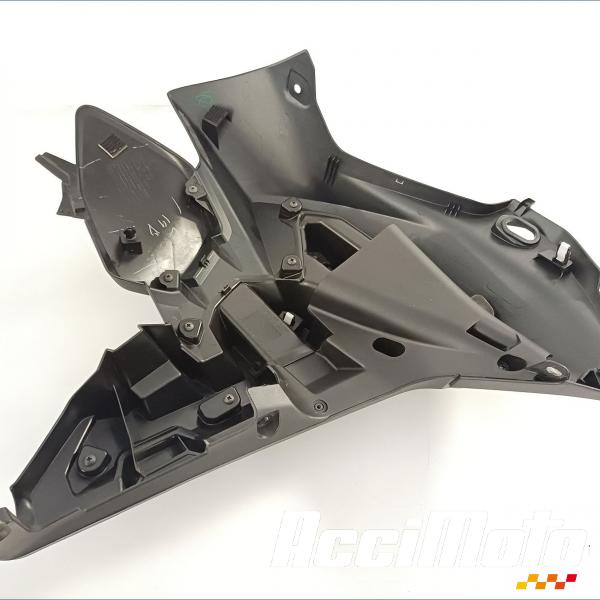 Pièce Moto Flanc de carénage avant (gauche) HONDA CB500X
