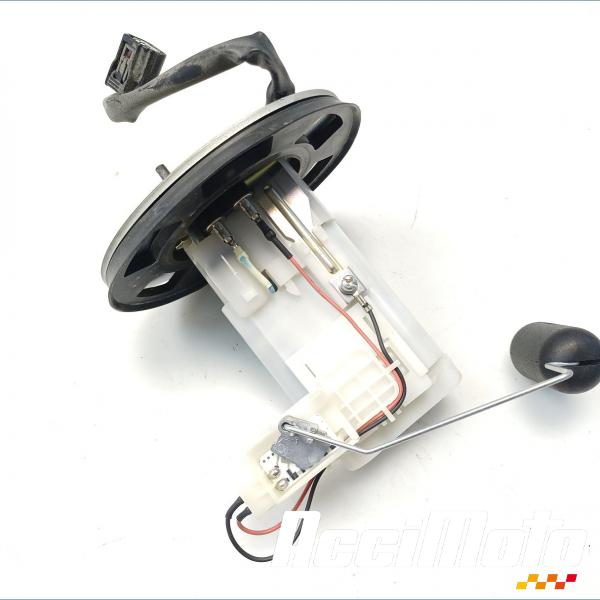Pièce Moto Pompe à essence HONDA CB500X