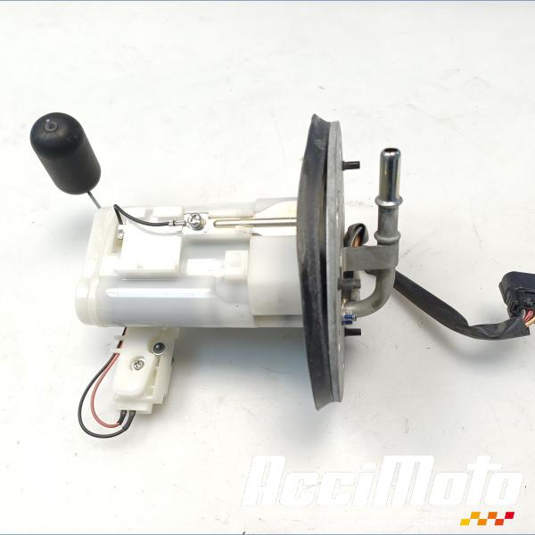 Pièce Moto Pompe à essence HONDA CB500X