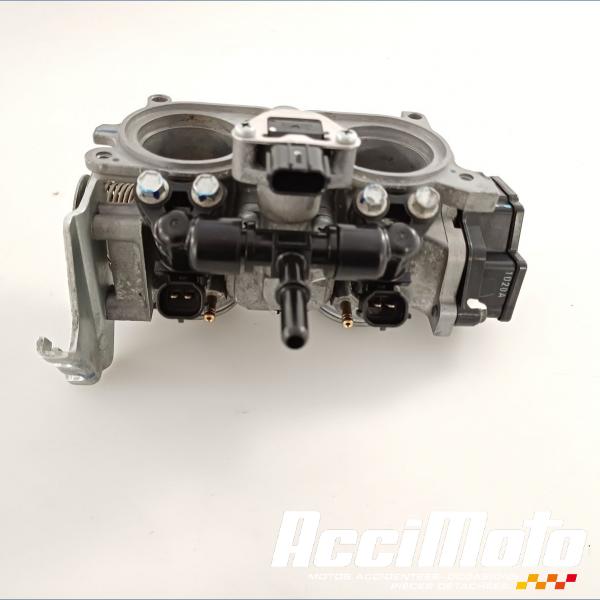 Pièce Moto Rampe d'injection (moteur) HONDA CB500X