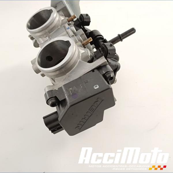 Pièce Moto Rampe d'injection (moteur) HONDA CB500X