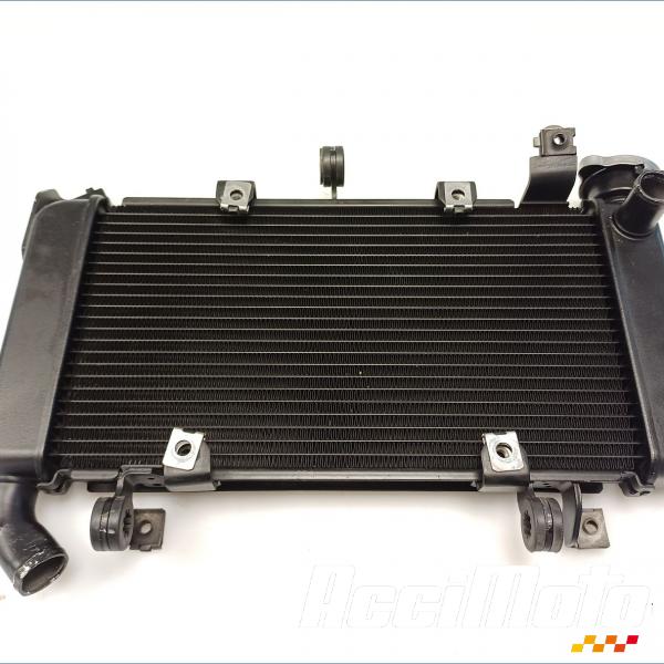 Part Motor bike Radiateur de refroidissement HONDA CB500X