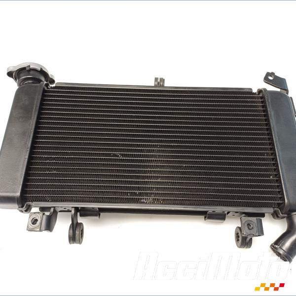Part Motor bike Radiateur de refroidissement HONDA CB500X