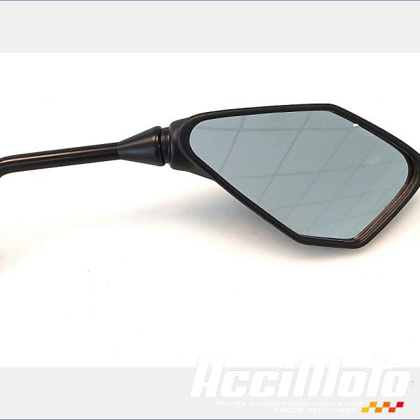 Pièce Moto Rétroviseur (droit) KAWASAKI ER6 N