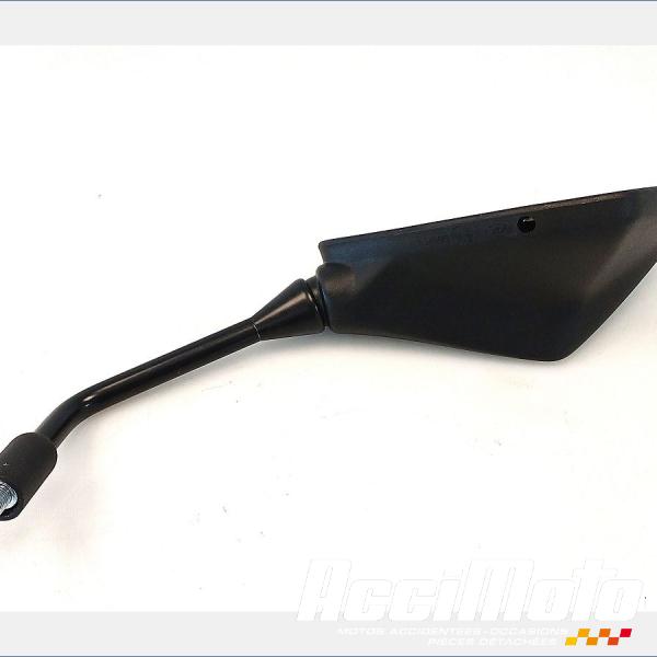 Pièce Moto Rétroviseur (droit) KAWASAKI ER6 N