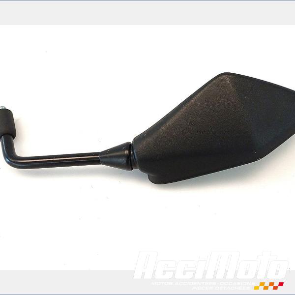 Pièce Moto Rétroviseur (droit) KAWASAKI ER6 N