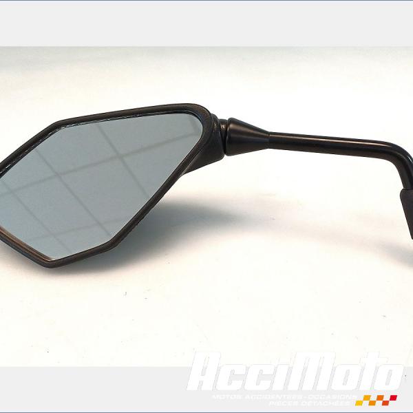 Pièce Moto Rétroviseur (gauche) KAWASAKI ER6 N