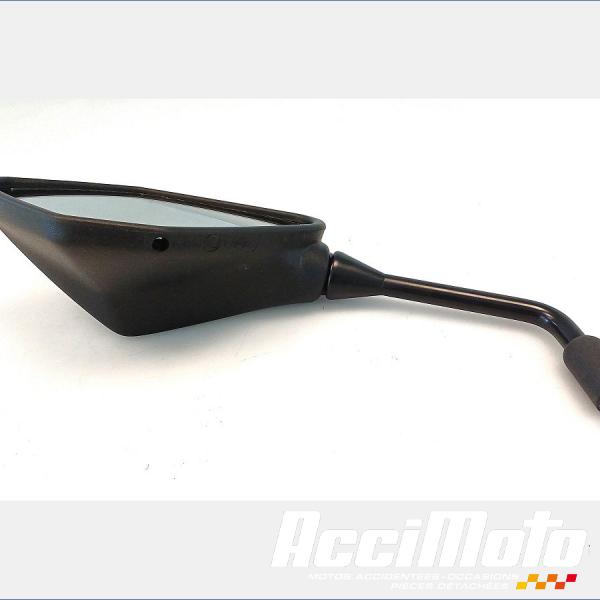 Pièce Moto Rétroviseur (gauche) KAWASAKI ER6 N