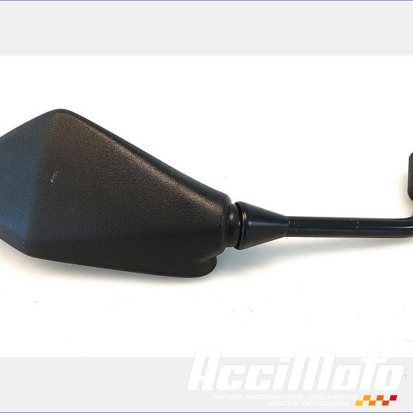 Pièce Moto Rétroviseur (gauche) KAWASAKI ER6 N