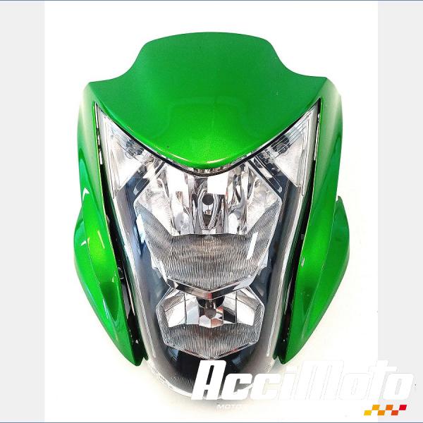 Pièce Moto Phare (optique avant) KAWASAKI ER6 N