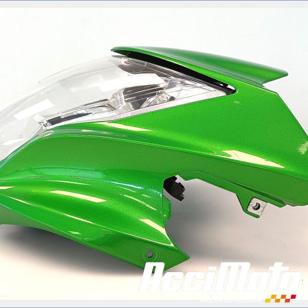 Pièce Moto Phare (optique avant) KAWASAKI ER6 N