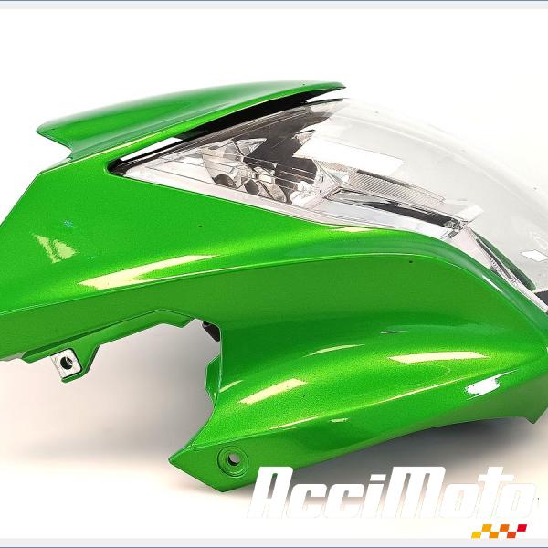 Pièce Moto Phare (optique avant) KAWASAKI ER6 N