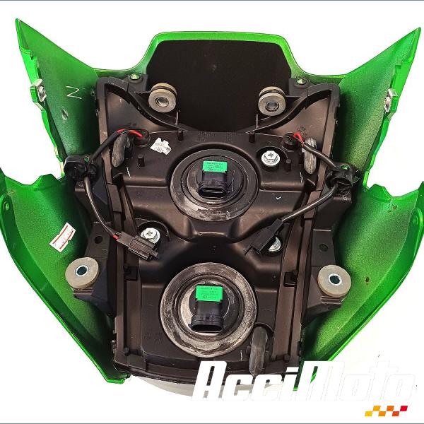 Pièce Moto Phare (optique avant) KAWASAKI ER6 N
