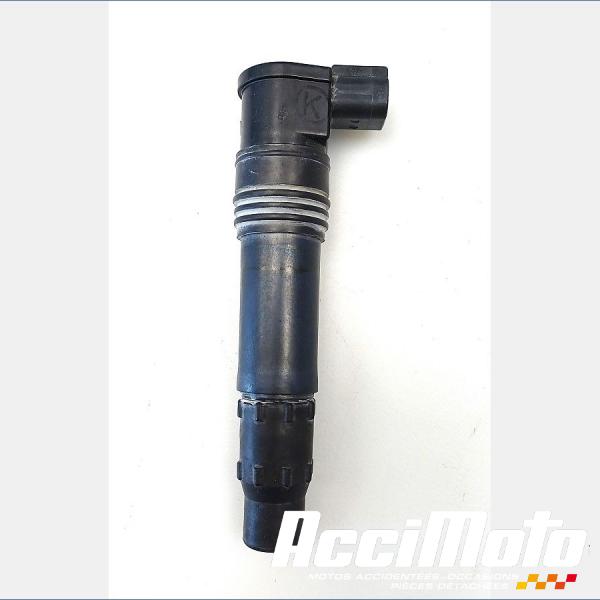 Pièce Moto Bobine crayon KAWASAKI ER6 N