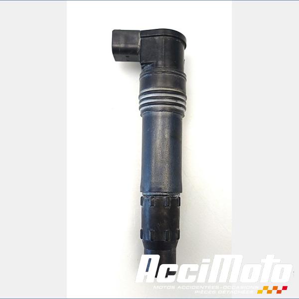 Pièce Moto Bobine crayon KAWASAKI ER6 N