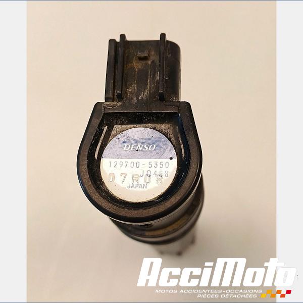 Pièce Moto Bobine crayon KAWASAKI ER6 N