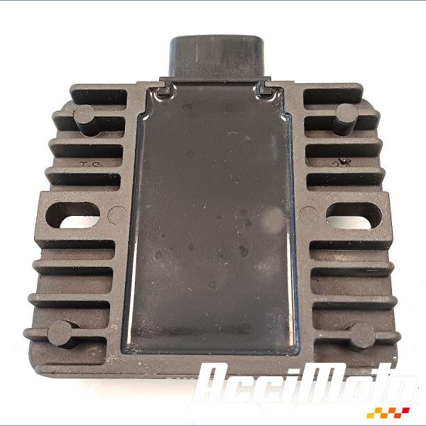 Pièce Moto Régulateur de tension  KAWASAKI ER6 N