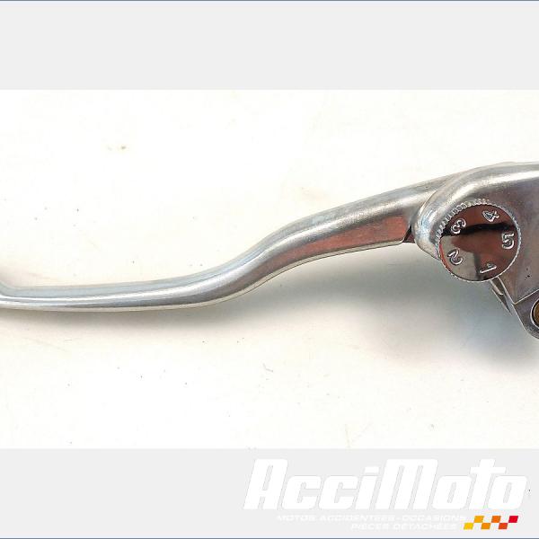 Pièce Moto Levier d'embrayage KAWASAKI ER6 N