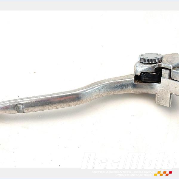 Pièce Moto Levier d'embrayage KAWASAKI ER6 N