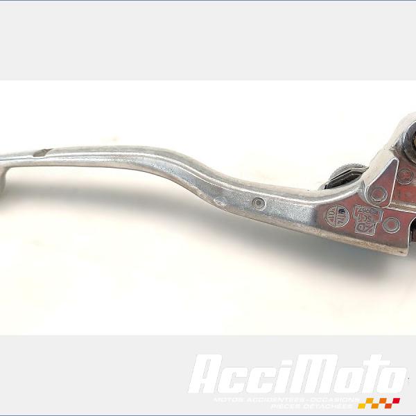 Pièce Moto Levier d'embrayage KAWASAKI ER6 N