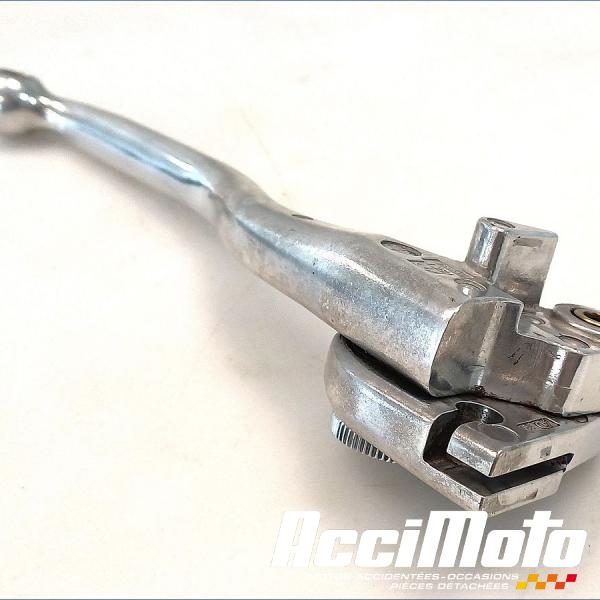 Pièce Moto Levier d'embrayage KAWASAKI ER6 N