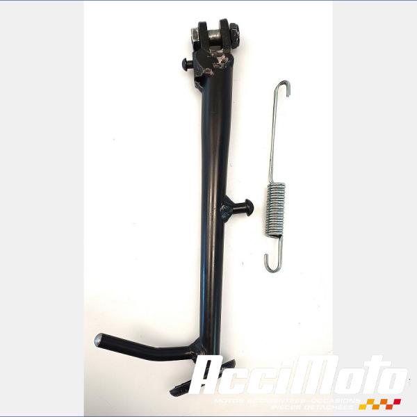 Pièce Moto Béquille latérale KAWASAKI ER6 N