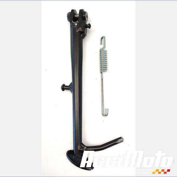Pièce Moto Béquille latérale KAWASAKI ER6 N
