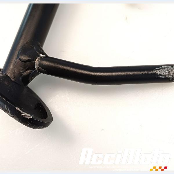 Pièce Moto Béquille latérale KAWASAKI ER6 N
