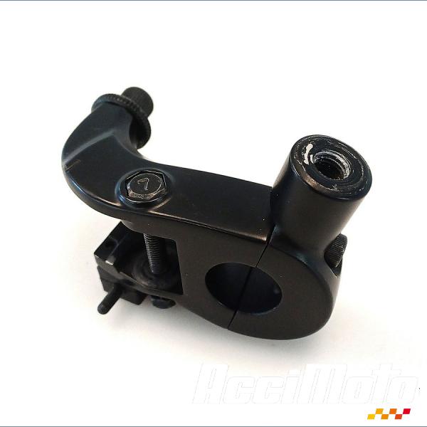 Pièce Moto Support levier d'embrayage KAWASAKI ER6 N