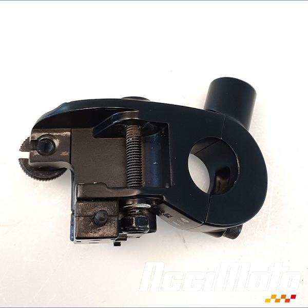 Pièce Moto Support levier d'embrayage KAWASAKI ER6 N