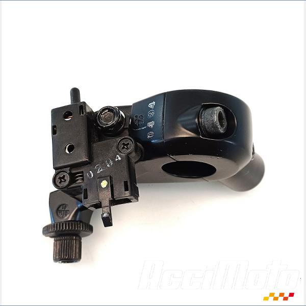 Pièce Moto Support levier d'embrayage KAWASAKI ER6 N