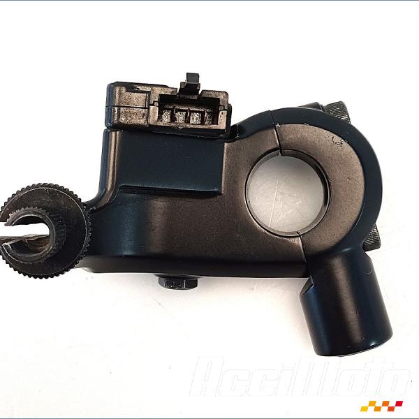 Pièce Moto Support levier d'embrayage KAWASAKI ER6 N