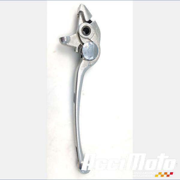 Pièce Moto Levier de frein KAWASAKI ER6 N