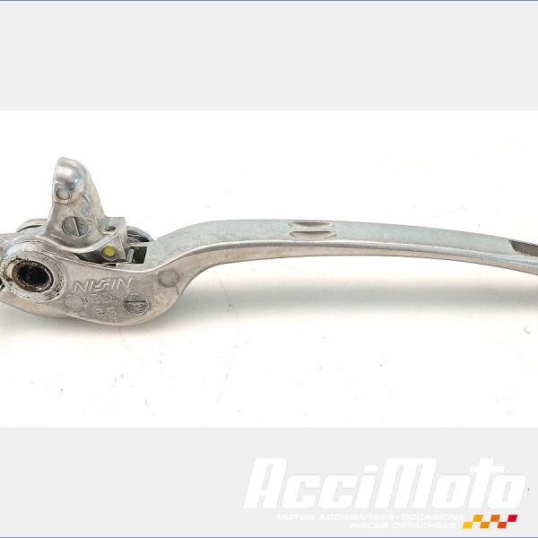 Pièce Moto Levier de frein KAWASAKI ER6 N
