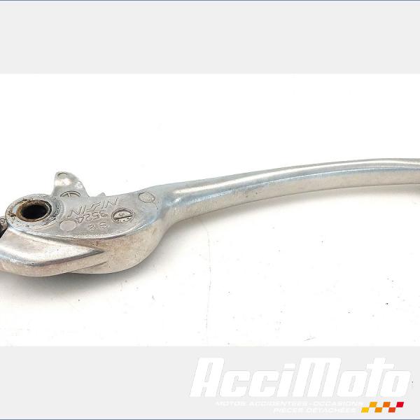 Pièce Moto Levier de frein KAWASAKI ER6 N