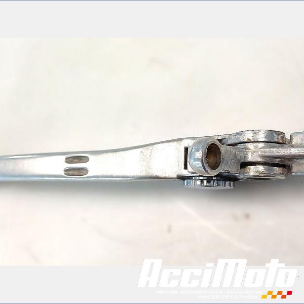 Pièce Moto Levier de frein KAWASAKI ER6 N
