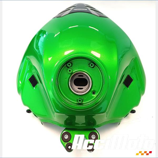 Pièce Moto Réservoir d'essence  KAWASAKI ER6 N