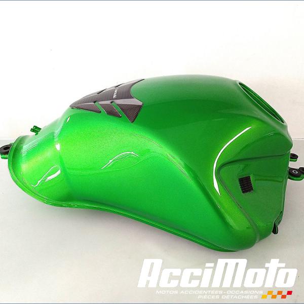 Pièce Moto Réservoir d'essence  KAWASAKI ER6 N