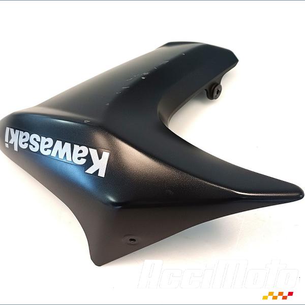Pièce Moto écope de radiateur (droit) KAWASAKI ER6 N