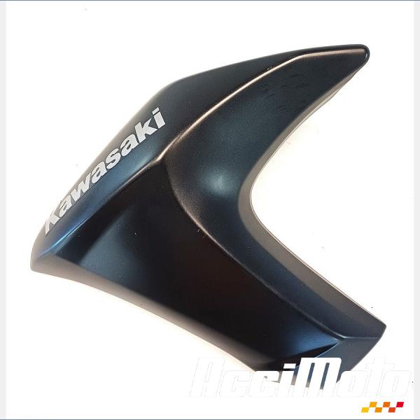 Pièce Moto écope de radiateur (gauche) KAWASAKI ER6 N