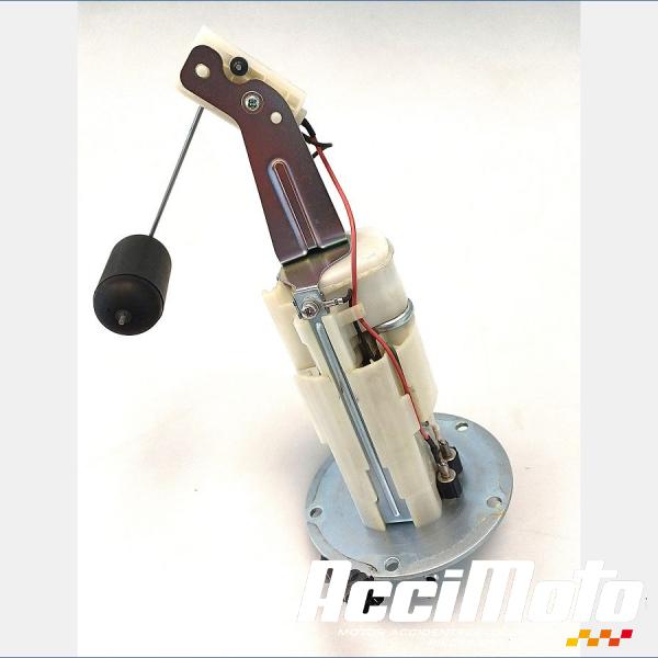 Pièce Moto Pompe à essence KAWASAKI ER6 N