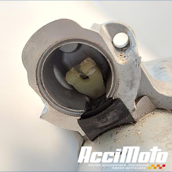 Part Motor bike Démarreur HARLEY DAVIDSON BREAKOUT 117