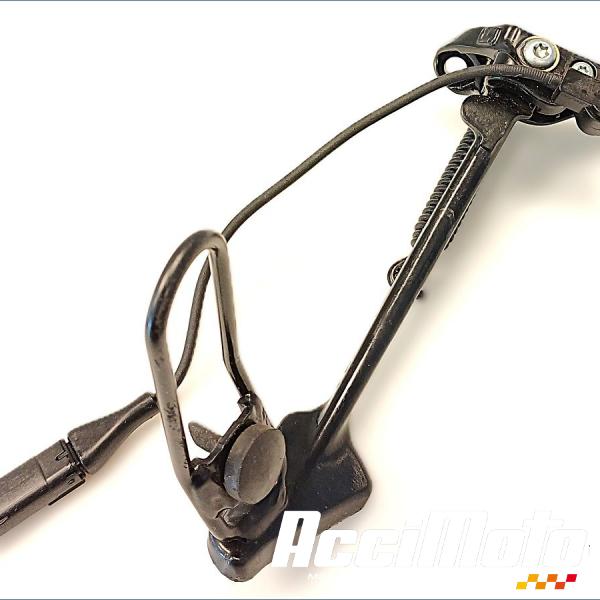 Pièce Moto Béquille latérale HARLEY DAVIDSON BREAKOUT 117
