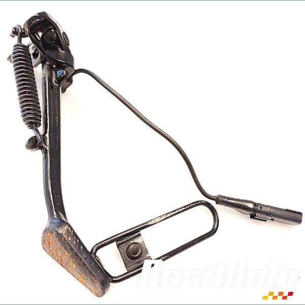 Pièce Moto Béquille latérale HARLEY DAVIDSON BREAKOUT 117