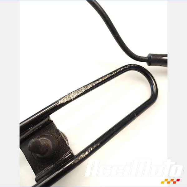 Pièce Moto Béquille latérale HARLEY DAVIDSON BREAKOUT 117