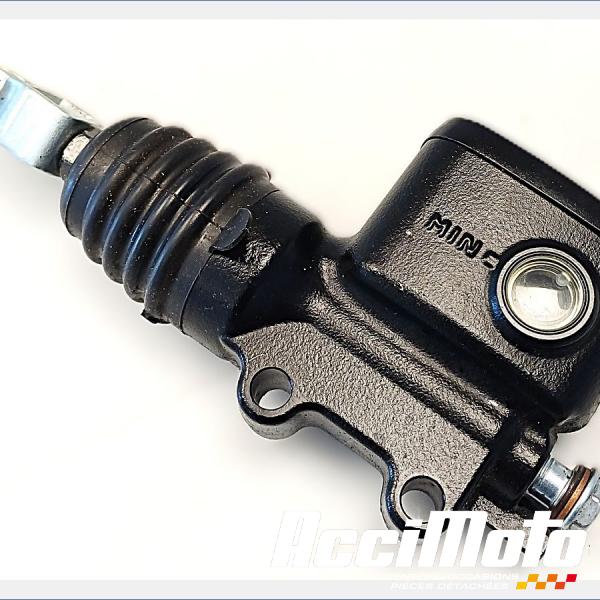 Pièce Moto Maître cylindre de frein arrière HARLEY DAVIDSON BREAKOUT 117