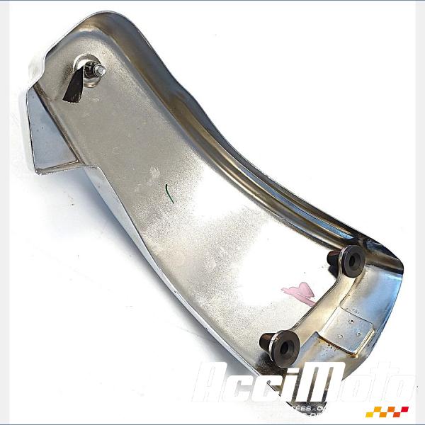 Part Motor bike Cache sous selle (gauche) HARLEY DAVIDSON BREAKOUT 117